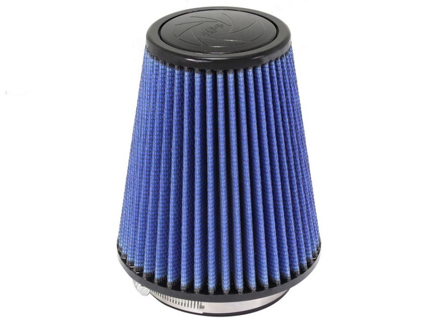 aFe Power 24-40507 Magnum FLOW Universal Air Filter w/ Pro 5R Media