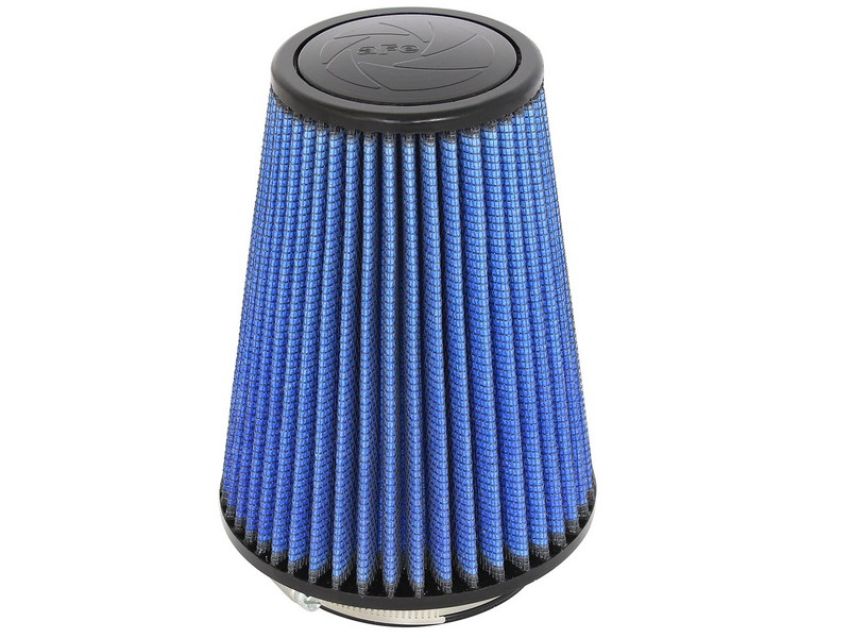 aFe Power 24-40508 Magnum FLOW Universal Air Filter w/ Pro 5R Media
