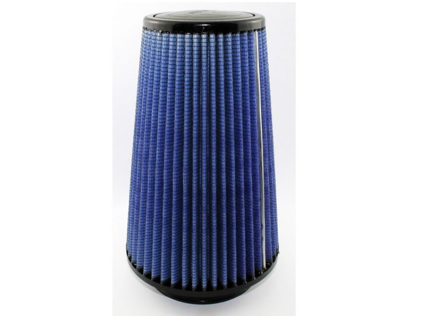 aFe Power 24-40509 Magnum FLOW Universal Air Filter w/ Pro 5R Media