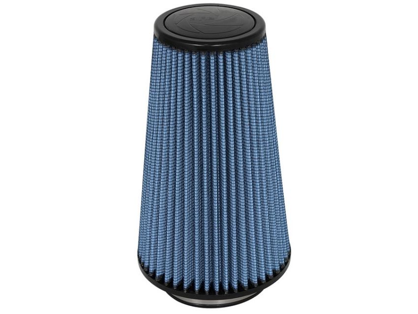 aFe Power 24-40510 Magnum FLOW Universal Air Filter w/ Pro 5R Media