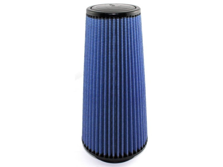aFe Power 24-40512 Magnum FLOW Universal Air Filter w/ Pro 5R Media