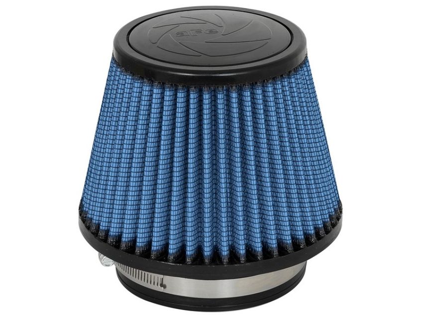 aFe Power 24-45001 Magnum FLOW Universal Air Filter w/ Pro 5R Media