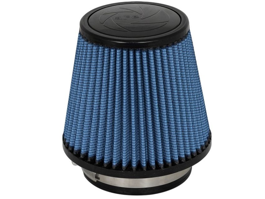 aFe Power 24-45002 Magnum FLOW Universal Air Filter w/ Pro 5R Media