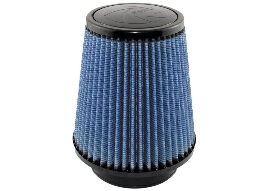 aFe Power 24-45003 Magnum FLOW Universal Air Filter w/ Pro 5R Media