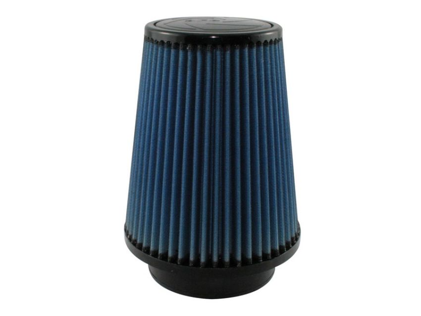 aFe Power 24-45004 Magnum FLOW Universal Air Filter w/ Pro 5R Media