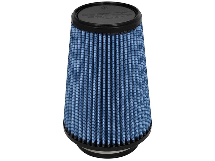 aFe Power 24-45005 Magnum FLOW Universal Air Filter w/ Pro 5R Media