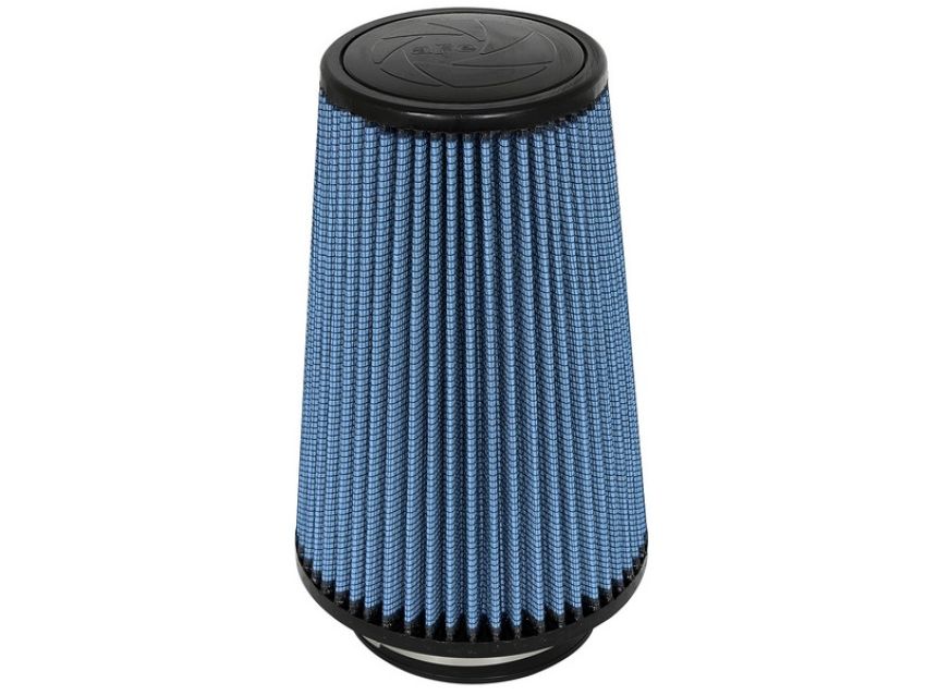 aFe Power 24-45006 Magnum FLOW Universal Air Filter w/ Pro 5R Media
