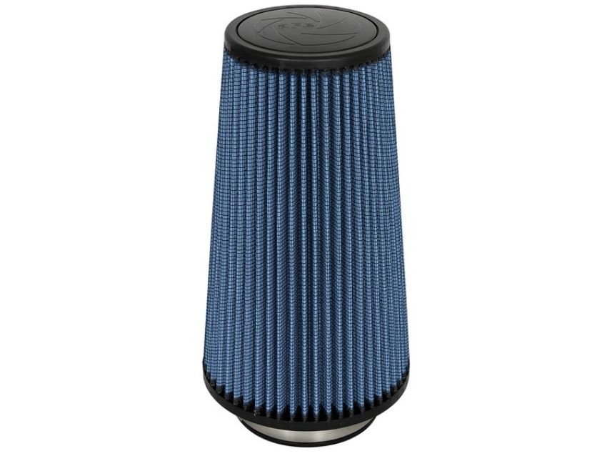 aFe Power 24-45007 Magnum FLOW Universal Air Filter w/ Pro 5R Media