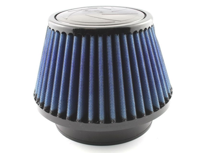 aFe Power 24-45008 Magnum FLOW Universal Air Filter w/ Pro 5R Media