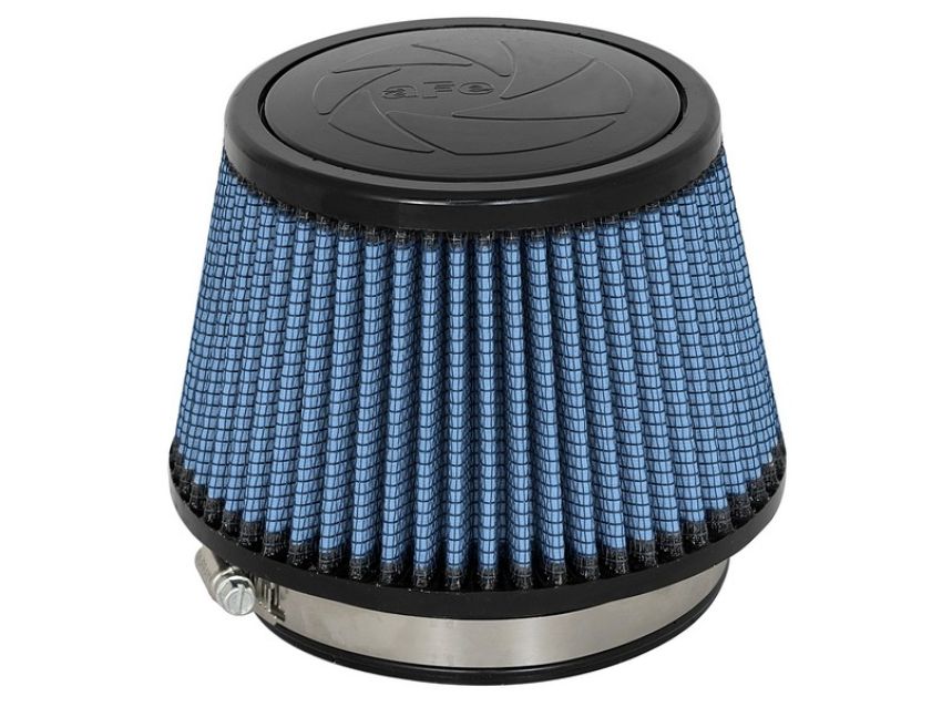aFe Power 24-45504 Magnum FLOW Universal Air Filter w/ Pro 5R Media