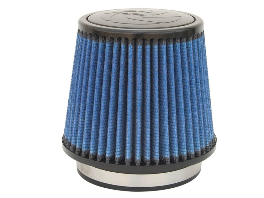 aFe Power 24-45505 Magnum FLOW Universal Air Filter w/ Pro 5R Media