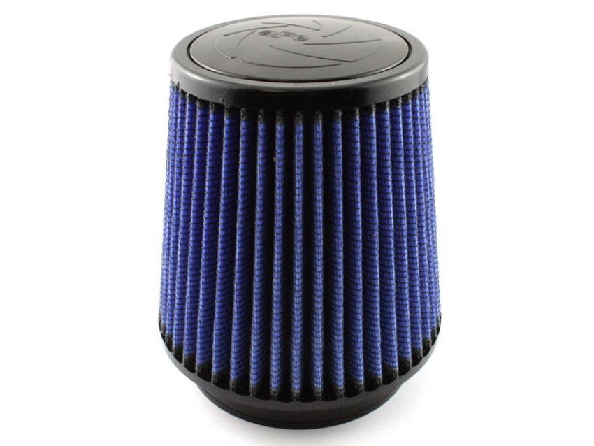 aFe Power 24-45506 Magnum FLOW Universal Air Filter w/ Pro 5R Media