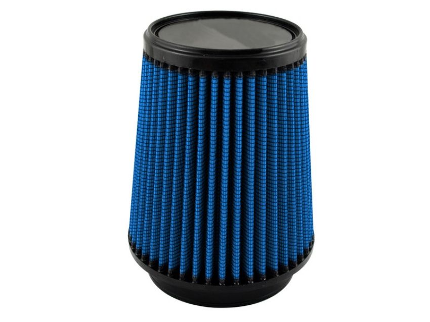 aFe Power 24-45507 Magnum FLOW Universal Air Filter w/ Pro 5R Media