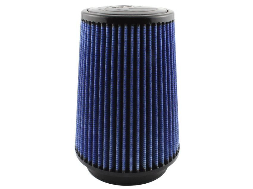 aFe Power 24-45508 Magnum FLOW Universal Air Filter w/ Pro 5R Media