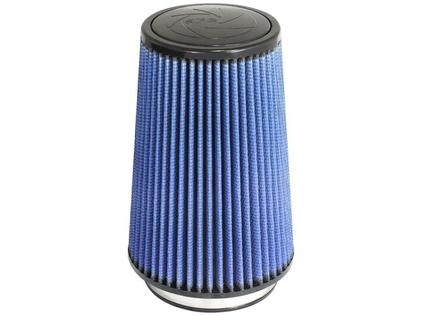 aFe Power 24-45509 Magnum FLOW Universal Air Filter w/ Pro 5R Media