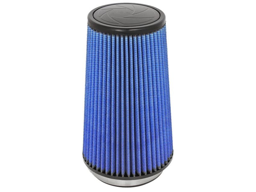 aFe Power 24-45510 Magnum FLOW Universal Air Filter w/ Pro 5R Media