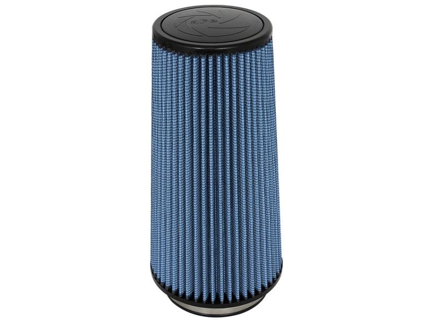 aFe Power 24-45512 Magnum FLOW Universal Air Filter w/ Pro 5R Media