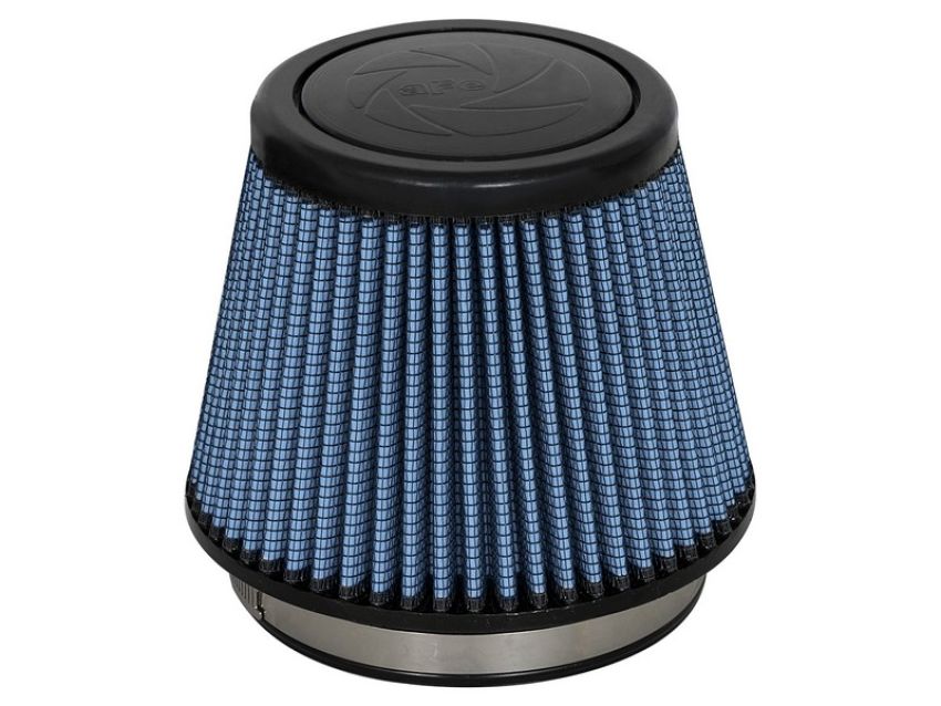 aFe Power 24-50505 Magnum FLOW Universal Air Filter w/ Pro 5R Media