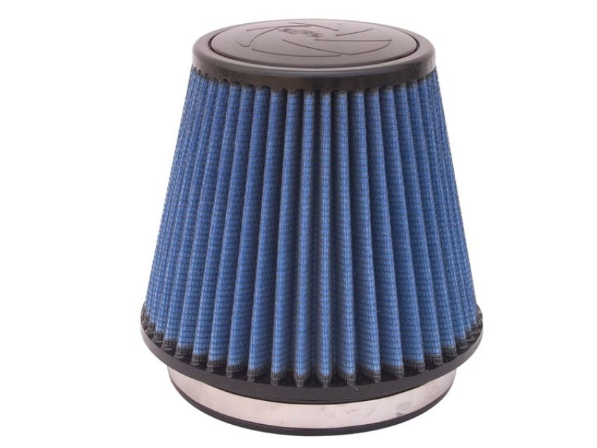 aFe Power 24-50506 Magnum FLOW Universal Air Filter w/ Pro 5R Media