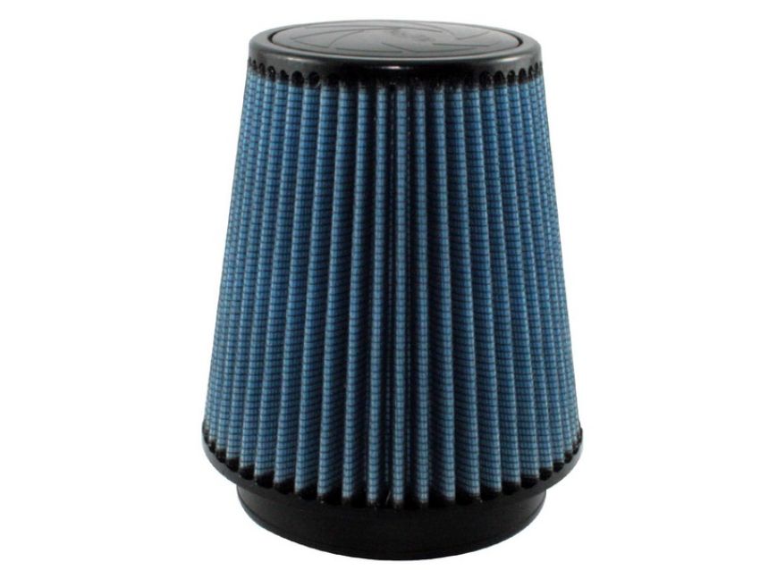 aFe Power 24-50507 Magnum FLOW Universal Air Filter w/ Pro 5R Media