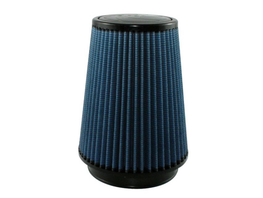 aFe Power 24-50508 Magnum FLOW Universal Air Filter w/ Pro 5R Media