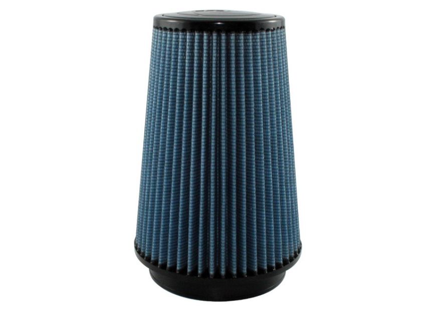 aFe Power 24-50509 Magnum FLOW Universal Air Filter w/ Pro 5R Media