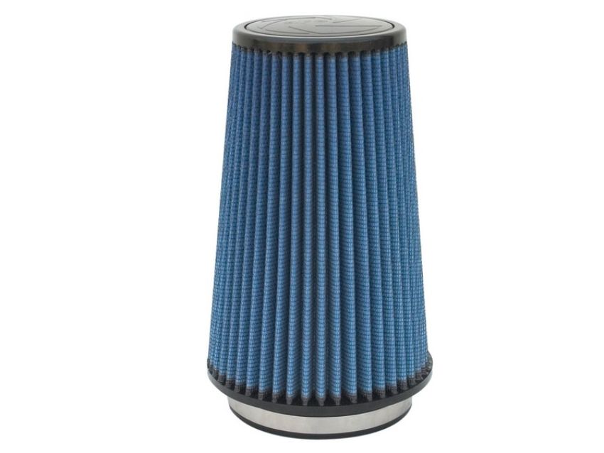 aFe Power 24-50510 Magnum FLOW Universal Air Filter w/ Pro 5R Media