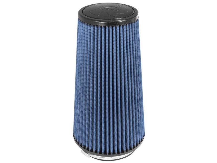 aFe Power 24-50512 Magnum FLOW Universal Air Filter w/ Pro 5R Media