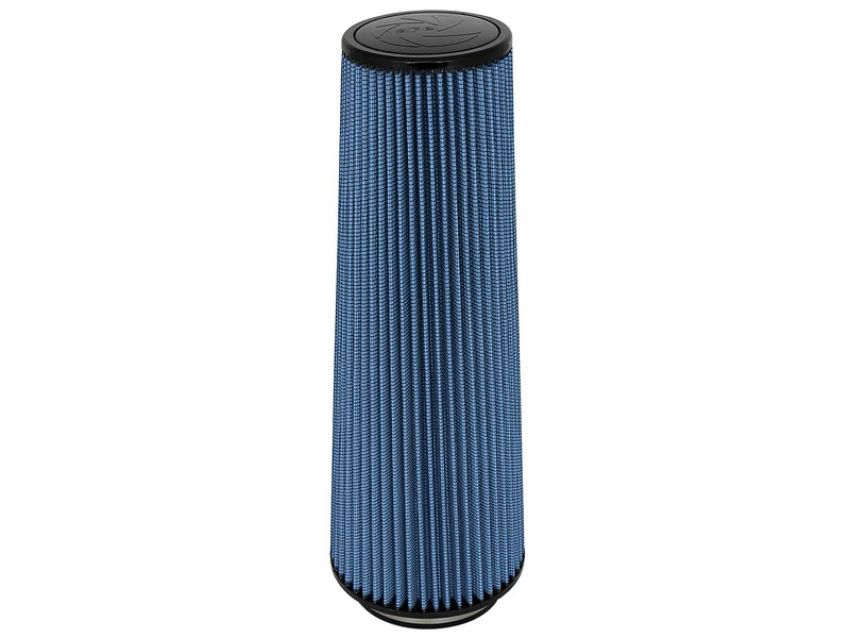 aFe Power 24-50518 Magnum FLOW Universal Air Filter w/ Pro 5R Media