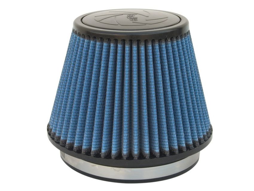 aFe Power 24-55505 Magnum FLOW Universal Air Filter w/ Pro 5R Media