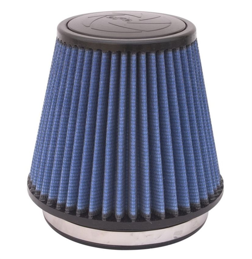 aFe Power 24-55506 Magnum FLOW Universal Air Filter w/ Pro 5R Media