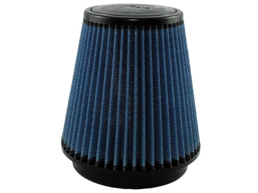 aFe Power 24-55507 Magnum FLOW Universal Air Filter w/ Pro 5R Media