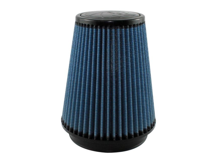 aFe Power 24-55508 Magnum FLOW Universal Air Filter w/ Pro 5R Media