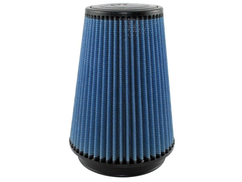 aFe Power 24-55509 Magnum FLOW Universal Air Filter w/ Pro 5R Media
