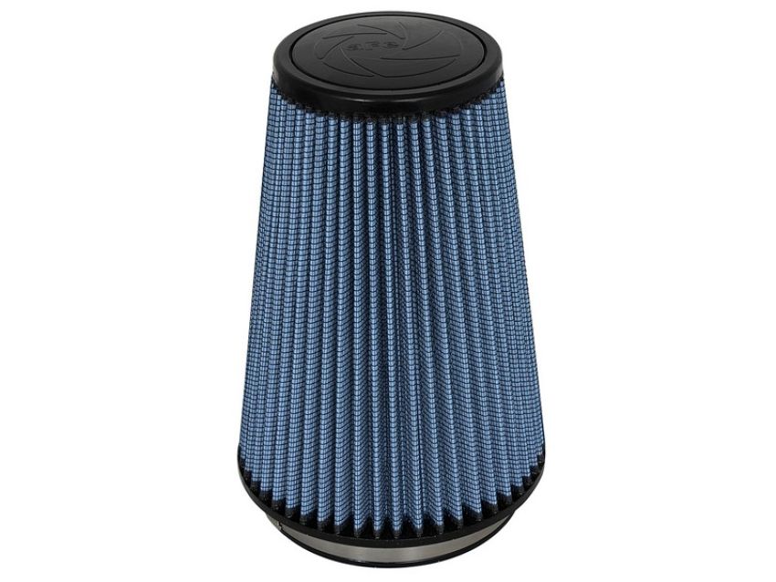 aFe Power 24-55510 Magnum FLOW Universal Air Filter w/ Pro 5R Media