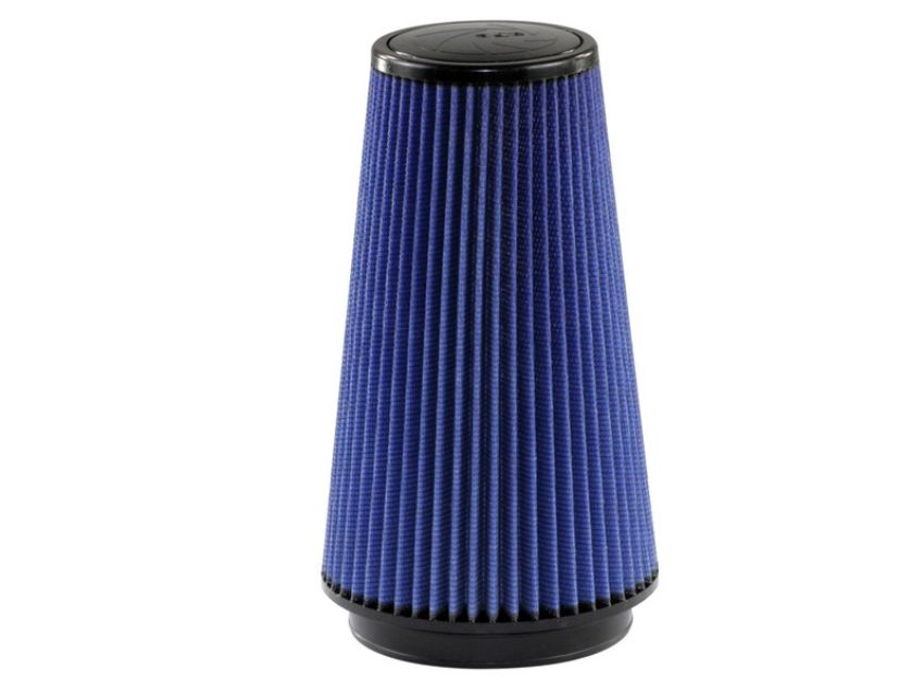 aFe Power 24-55512 Magnum FLOW Universal Air Filter w/ Pro 5R Media