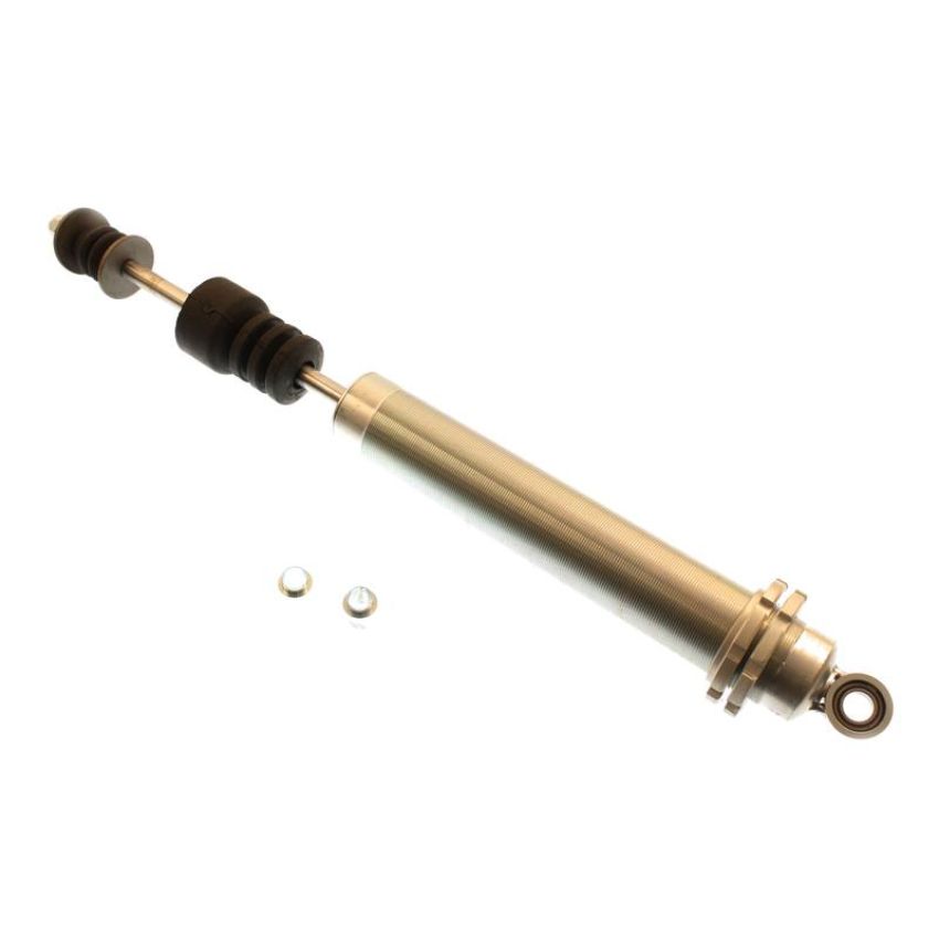 Bilstein 24595452 Motorsports - Suspension Shock Absorber