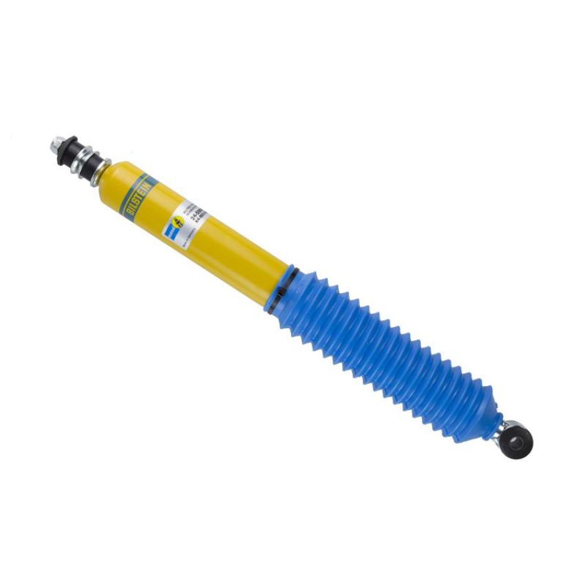 Bilstein 24599962 B6 Performance - Suspension Shock Absorber