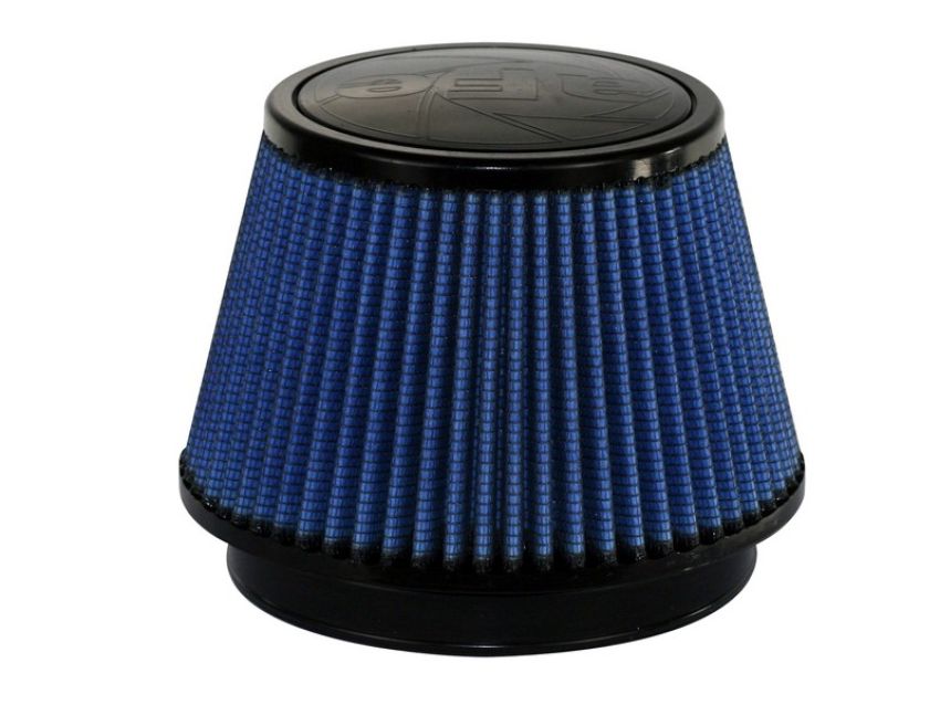 aFe Power 24-60505 Magnum FLOW Universal Air Filter w/ Pro 5R Media