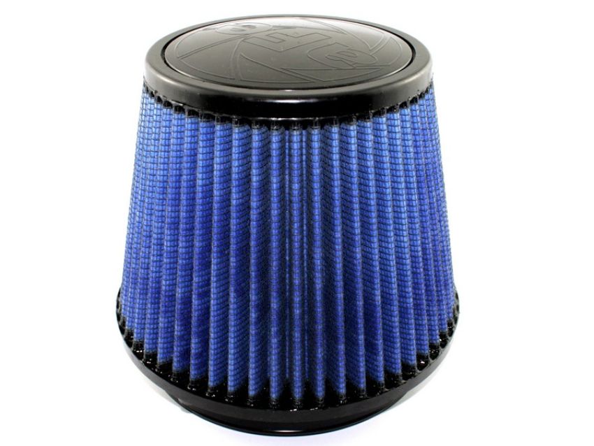 aFe Power 24-60506 Magnum FLOW Universal Air Filter w/ Pro 5R Media