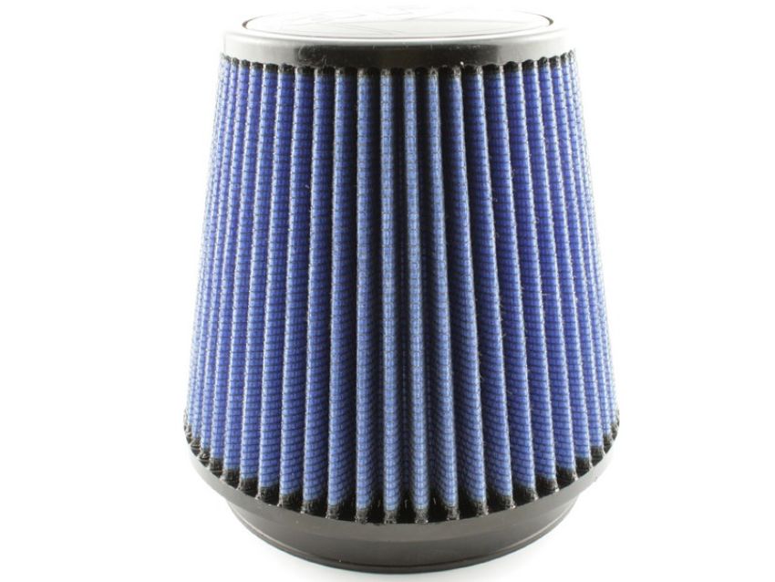 aFe Power 24-60507 Magnum FLOW Universal Air Filter w/ Pro 5R Media