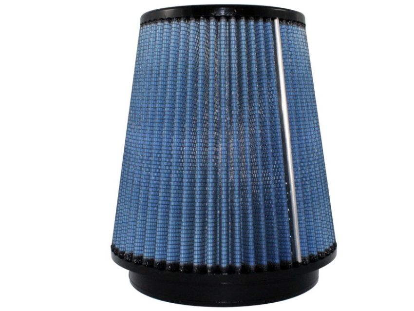 aFe Power 24-60508 Magnum FLOW Universal Air Filter w/ Pro 5R Media