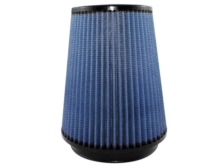 aFe Power 24-60509 Magnum FLOW Universal Air Filter w/ Pro 5R Media