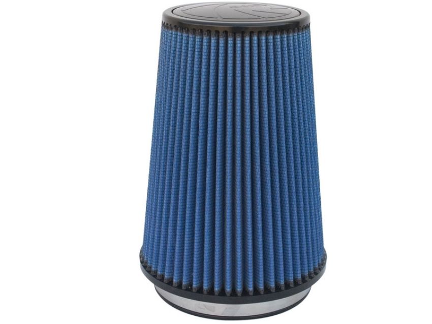 aFe Power 24-60510 Magnum FLOW Universal Air Filter w/ Pro 5R Media