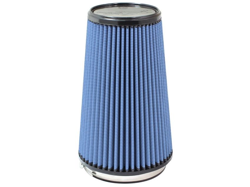 aFe Power 24-60512 Magnum FLOW Universal Air Filter w/ Pro 5R Media