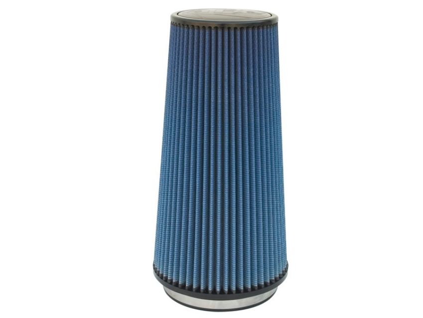 aFe Power 24-60514 Magnum FLOW Universal Air Filter w/ Pro 5R Media