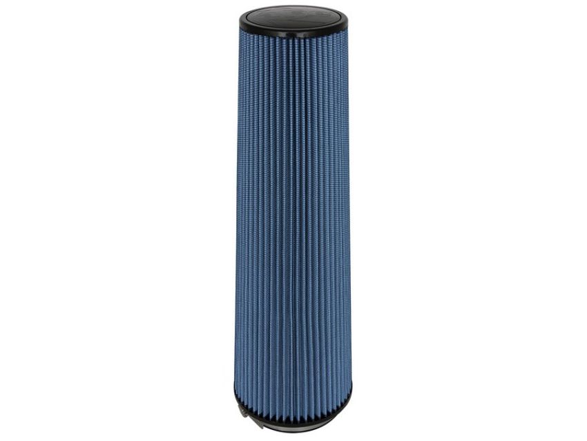 aFe Power 24-60524 Magnum FLOW Universal Air Filter w/ Pro 5R Media