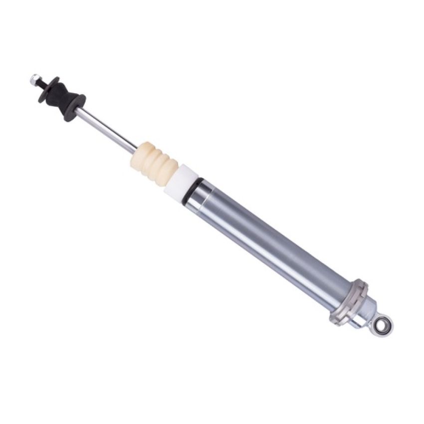 Bilstein 24617321 Motorsports - Suspension Shock Absorber