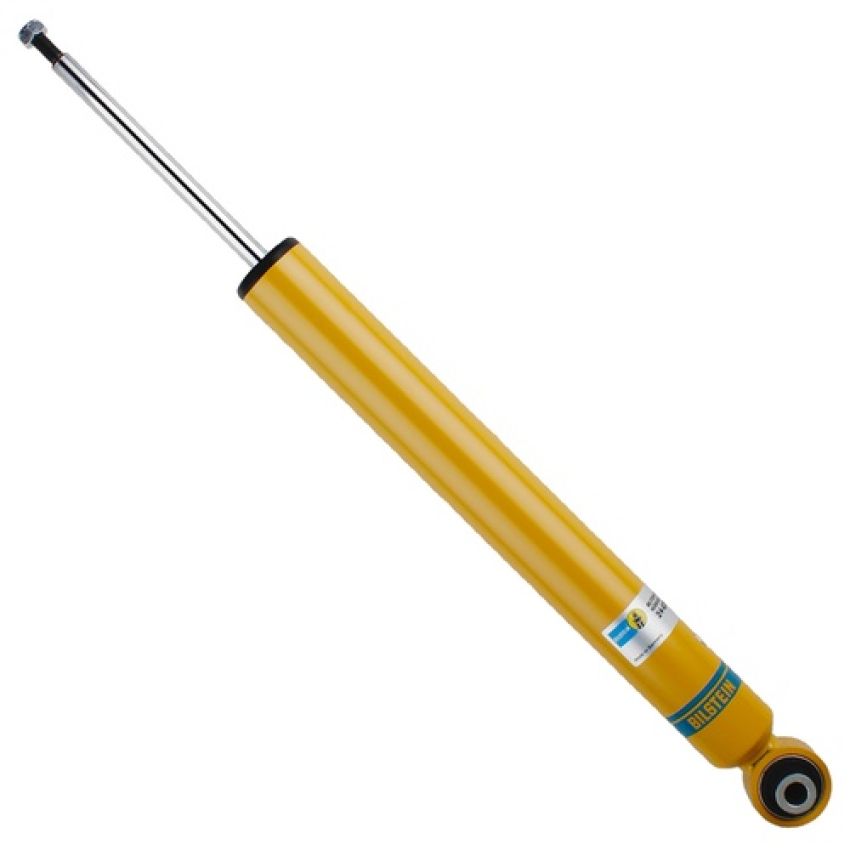 Bilstein 24626231 B6 Performance - Suspension Shock Absorber