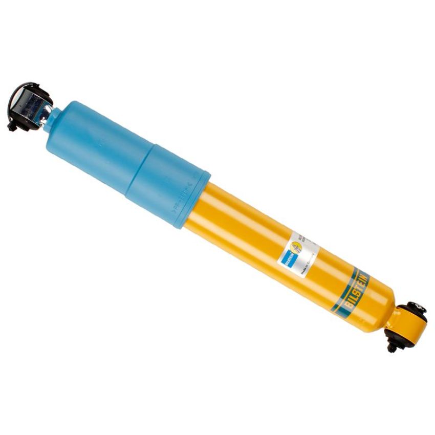 Bilstein 24632799 B6 Performance - Suspension Shock Absorber
